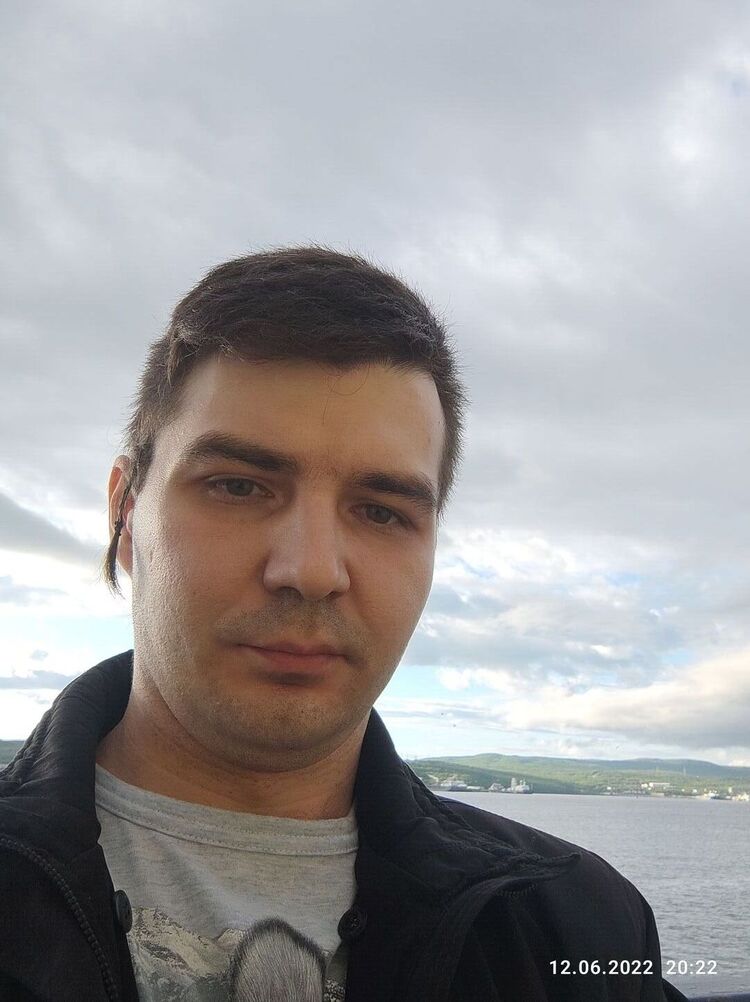 ���� 27029571 ������� ������, 37 ���, ���� ���������� � ���������