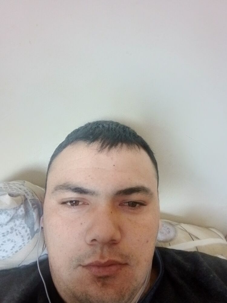  34009891  , 33 ,    