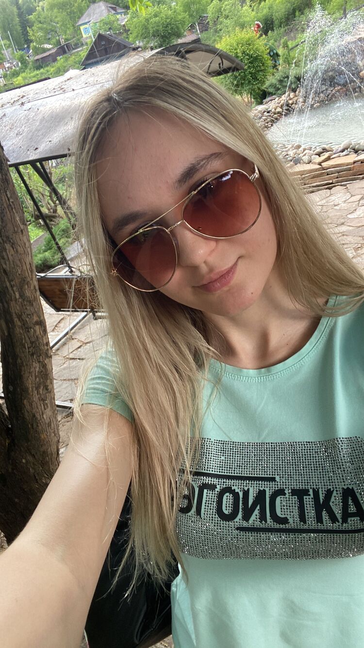  ,   , 26 ,   ,   , 