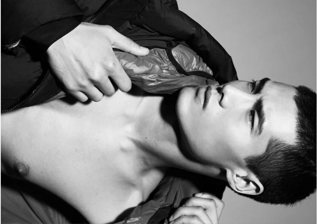  -,   Samat, 27 ,   ,   