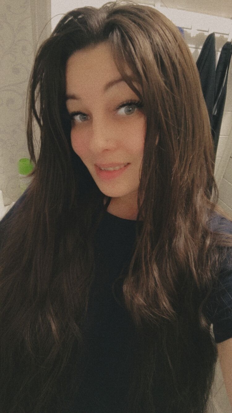 ���������� ������, ���� ������� ˸��, 35 ���, ������������ ��� ������, ���������