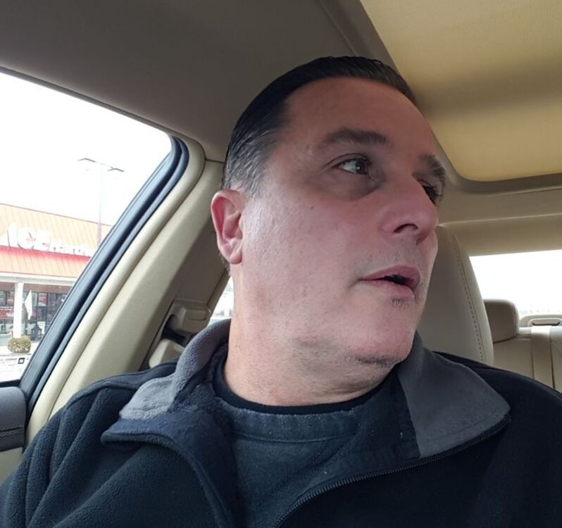  47046121  James Dengle, 40 ,    