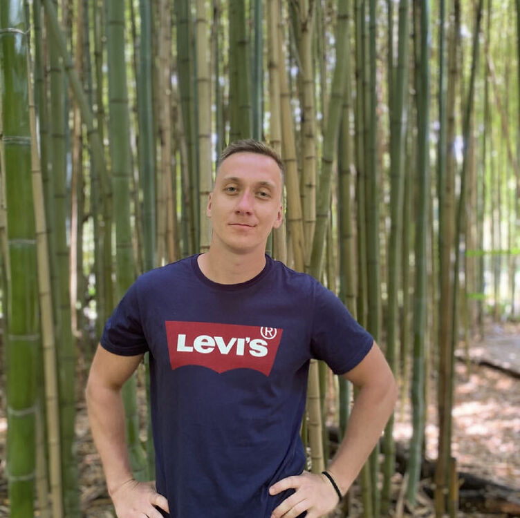 ���������� ������, ���� ������� ������, 35 ���, ������������ ��� ������, ����� � ���������, ���������