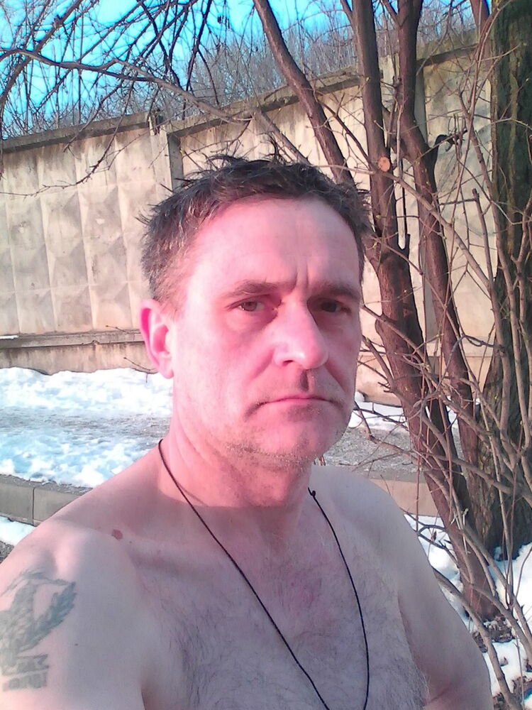  --,   , 58 ,     , c 