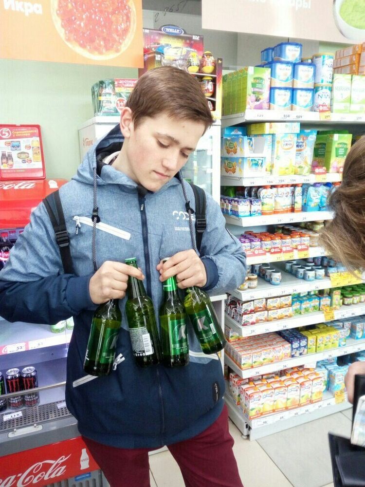  ,   , 26 ,   