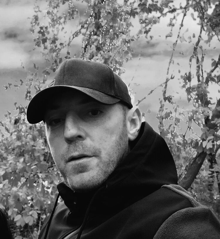 ���� 42187031 ������� �������, 40 ���, ���� ���������� � �������