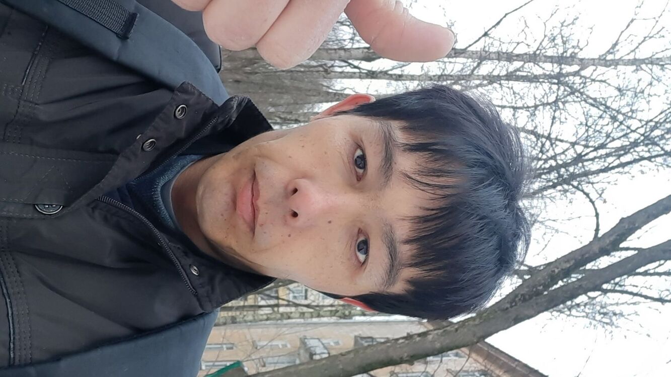 ���� 25074631 ������� �����, 41 ���, ���� ���������� � �����-����������