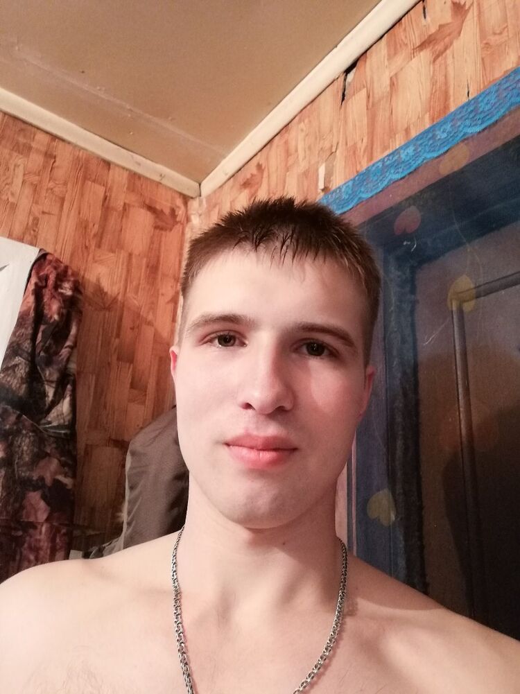  ,   , 26 ,  