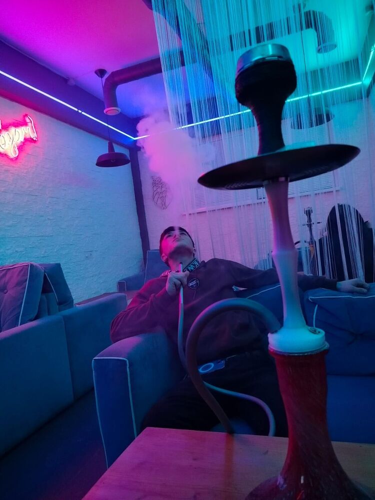 ���������� ������������, ���� ����� Mark, 22 ����, ������������ ��� ������, ����� � ���������