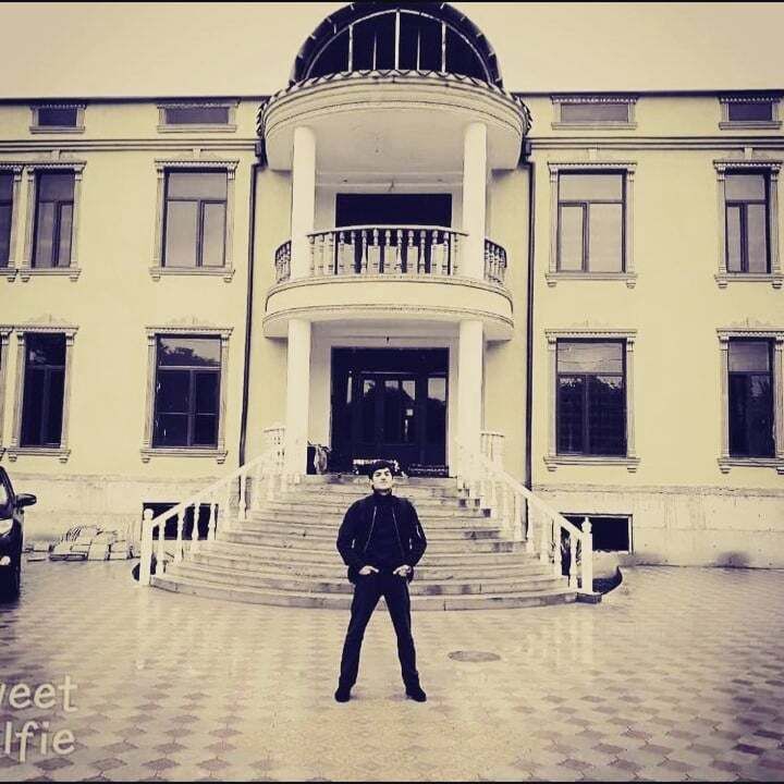 ���������� �����������, ���� ����� �����, 25 ���, ������������ ��� ������, ����� � ���������