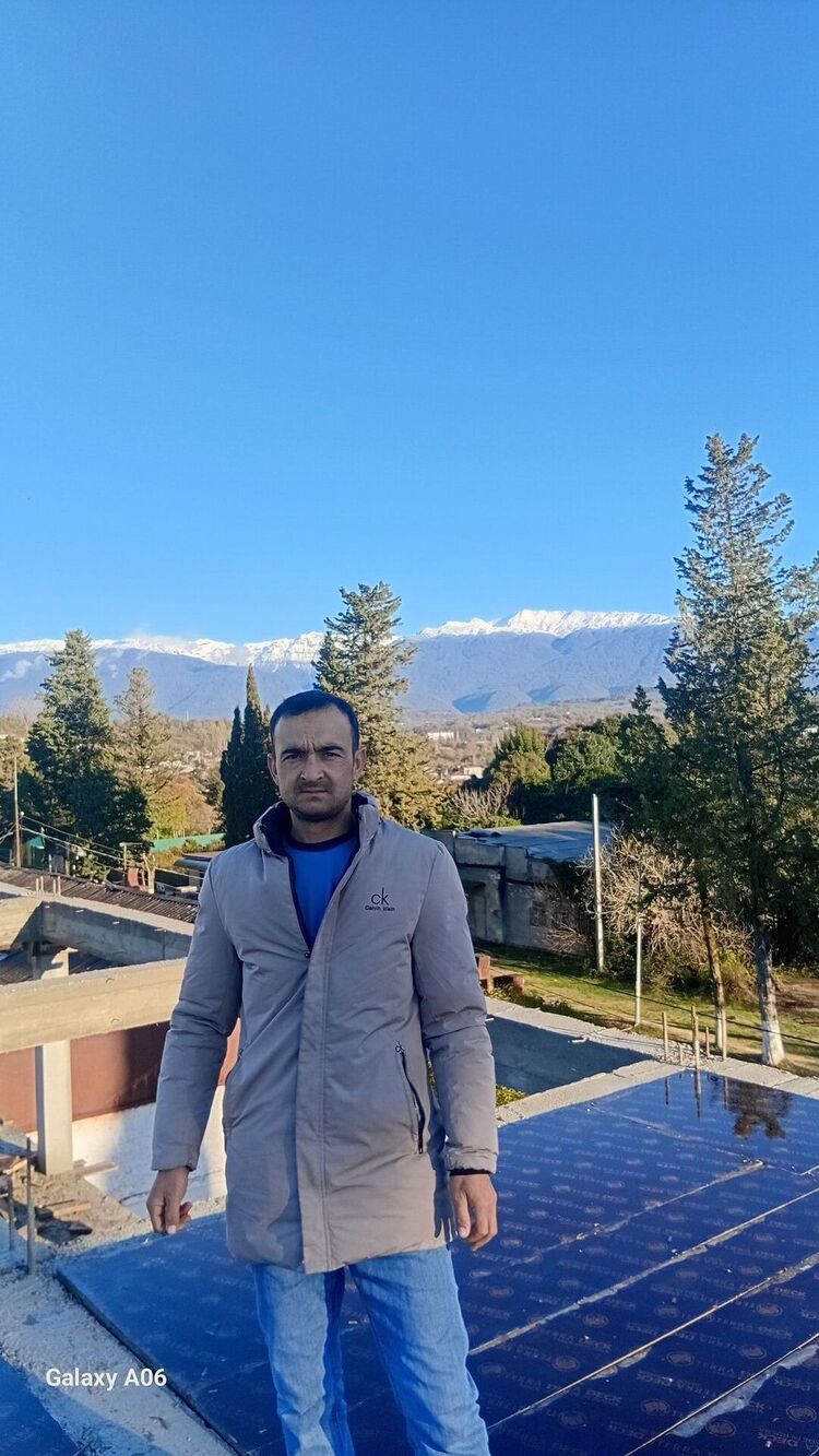  54736151  Meylis, 30 ,    