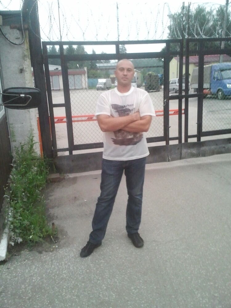 ���������� ������, ���� ������� ������, 48 ���, ������������ ��� ������, ����� � ���������, c�������� ���������, ���������