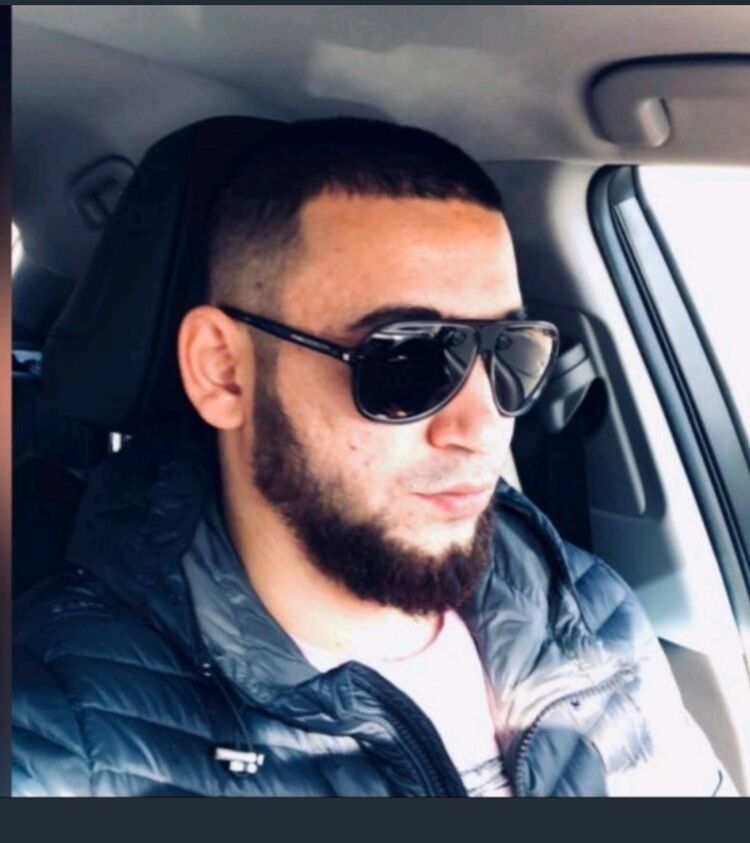 ���� 25163461 ������� �����, 40 ���, ���� ���������� � �������