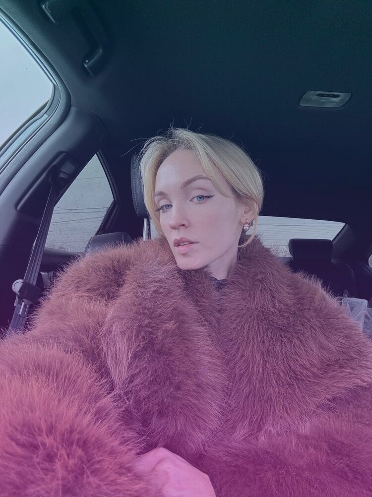 ���� 56173561 ������� ������, 32 ����, ���� ���������� � ������������