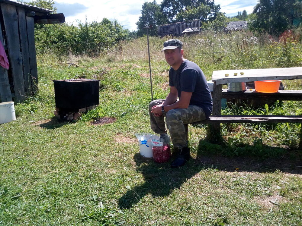 ���������� �����-���������, ���� ������� �����, 45 ���, ������������ 