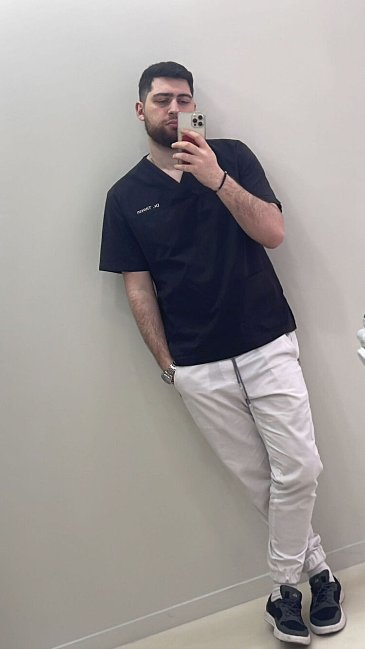  38188111  , 29 ,    