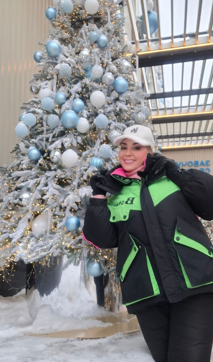 ���������� ������, ���� ������� ���, 55 ���, ������������ ��� ������, ����� � ���������, c�������� ���������, ���������