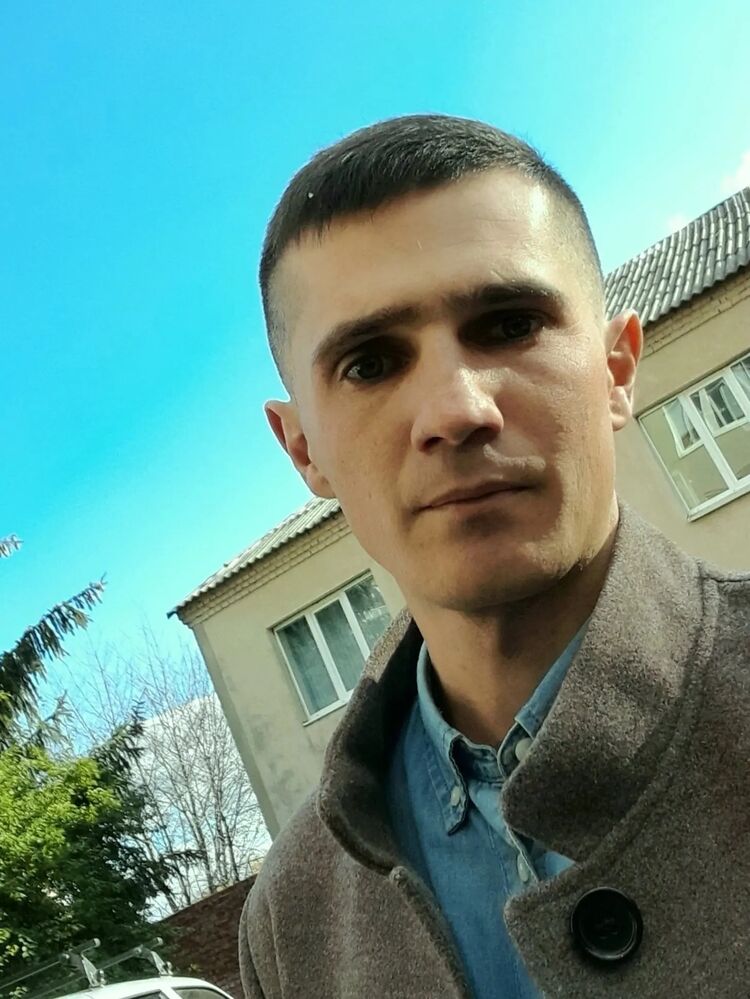  -,   , 33 ,   ,   