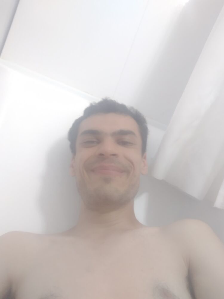 ���������� ���������, ���� ������� Robert, 29 ���, ������������ ��� ������, ����� � ���������