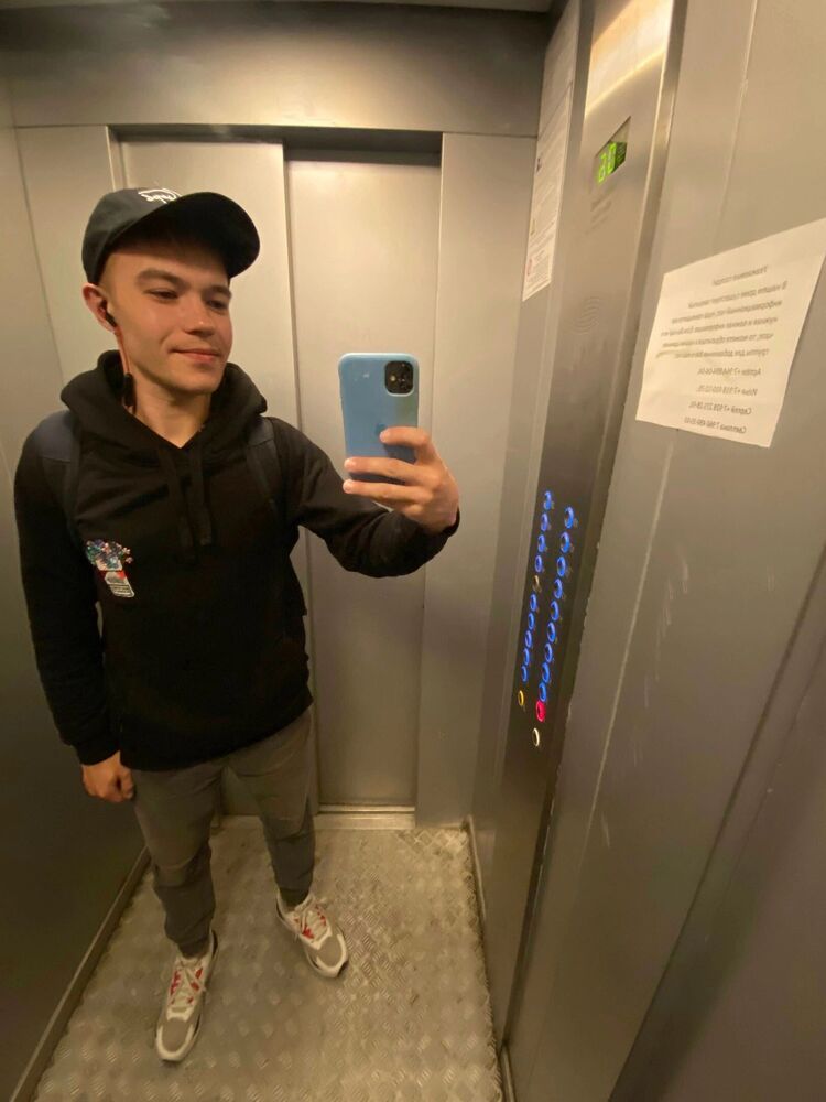  ,   , 31 ,     , c 