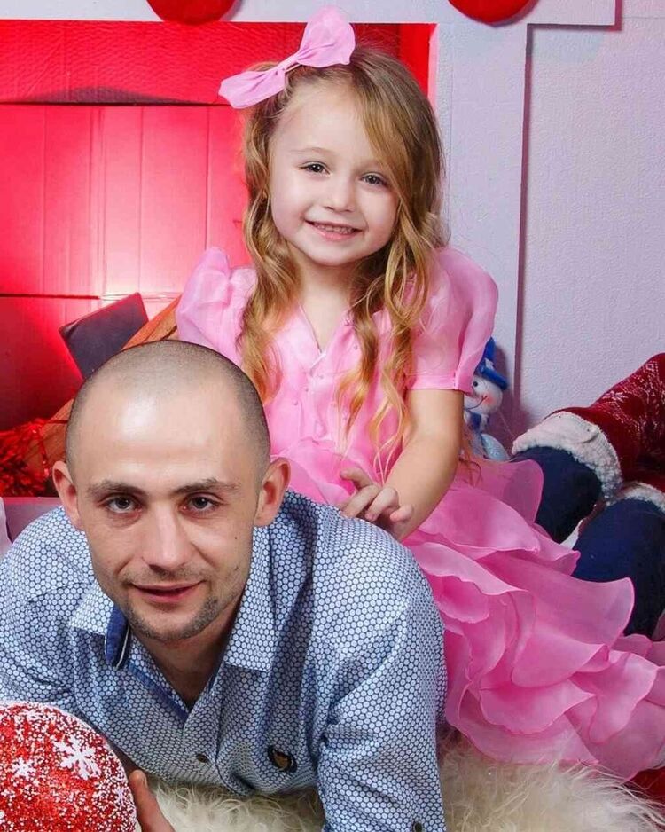 ���������� �����, ���� ������� ����, 39 ���, ������������ ��� ������, ����� � ���������