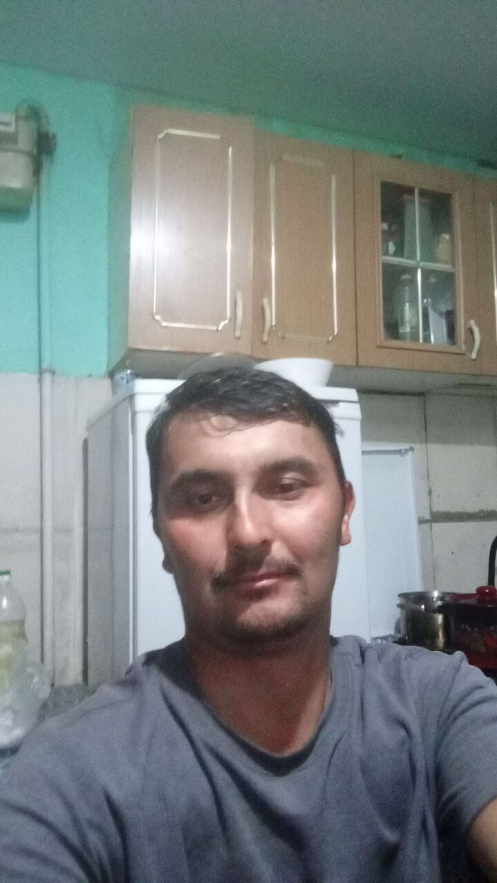  52464951  Hasan, 36 ,    