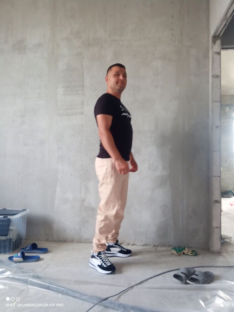 ���������� ������, ���� ������� ���, 39 ���, ������������ ��� ������, ����� � ���������