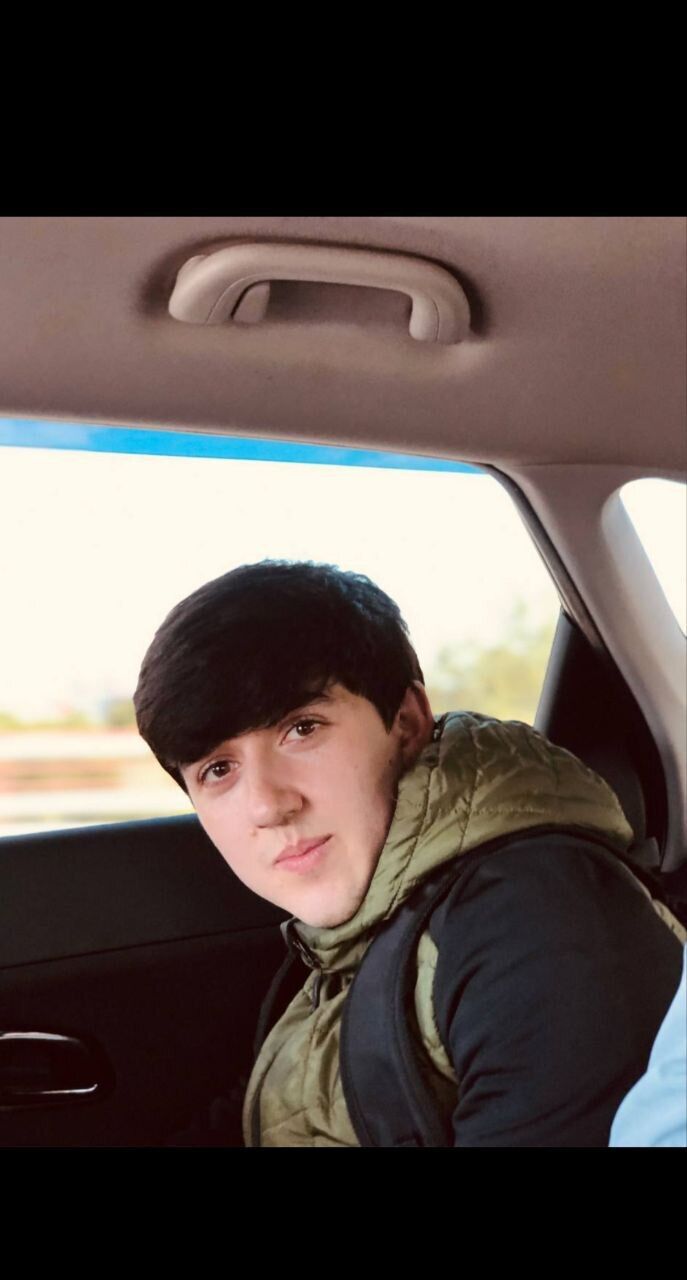  -,   , 22 ,   ,   