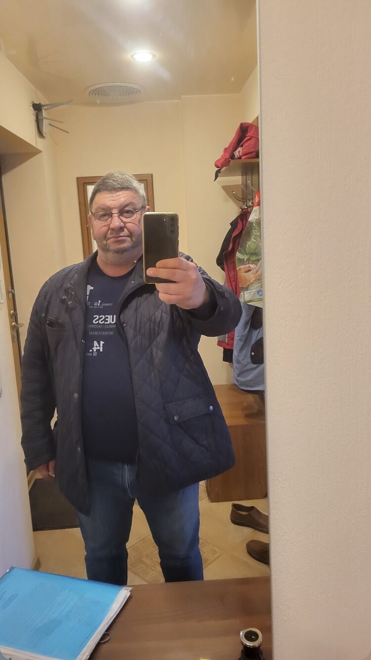 ���������� ������, ���� ������� �������, 59 ���, ������������ ��� ������, ����� � ���������, c�������� ���������