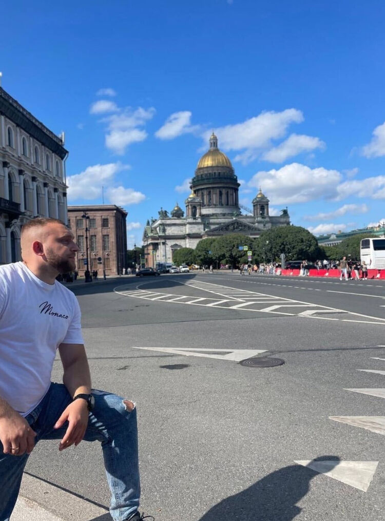 ���������� �����������, ���� ������� ������, 32 ����, ������������ ��� ������, ����� � ���������