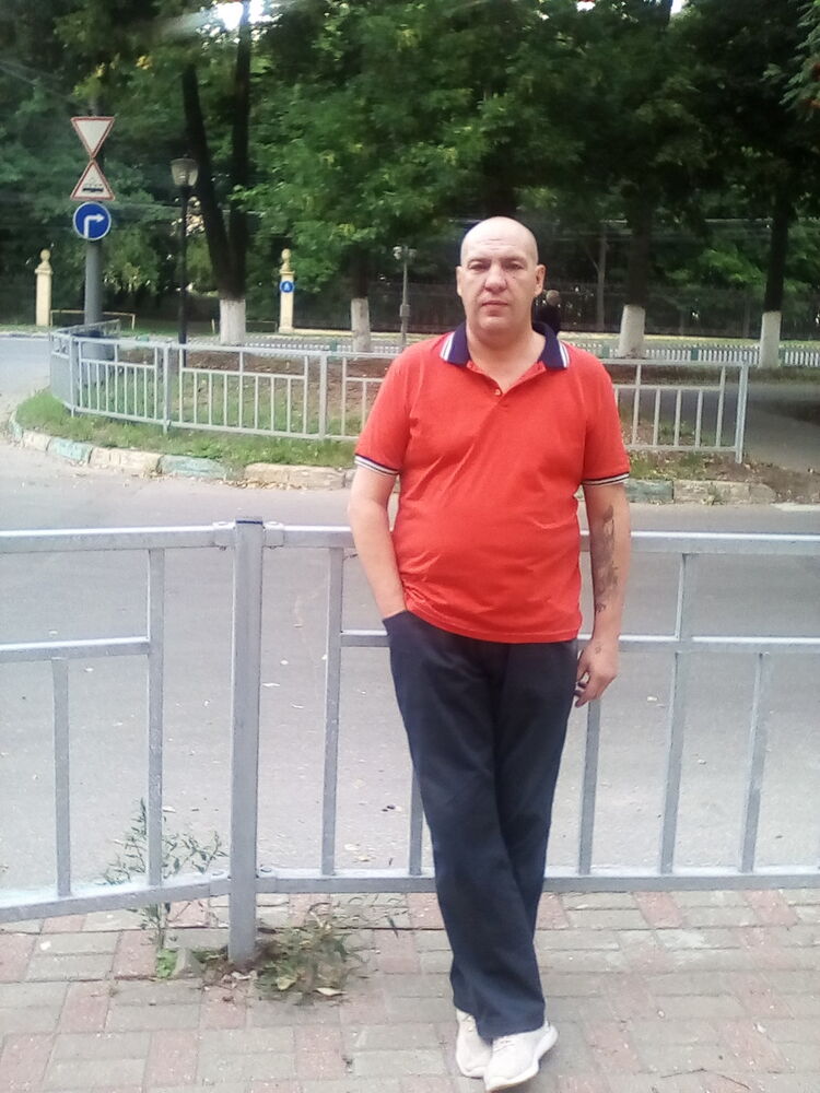 ���� 18974721 ������� �������, 55 ���, ���� ���������� � ������ ���������