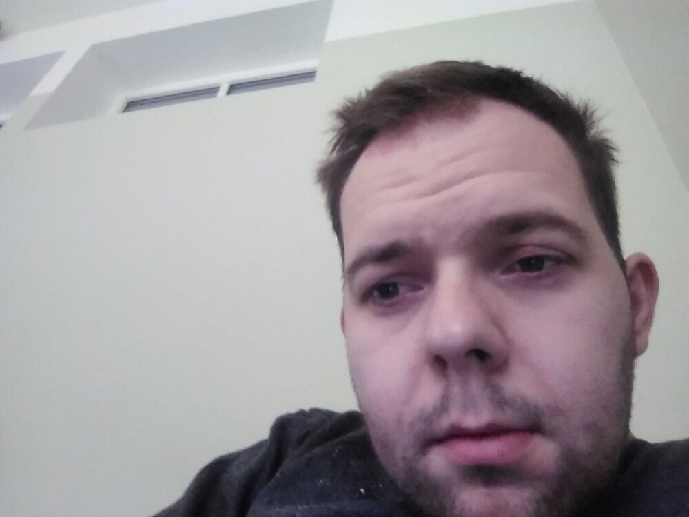  ,   Levs, 33 ,   ,   , c 
