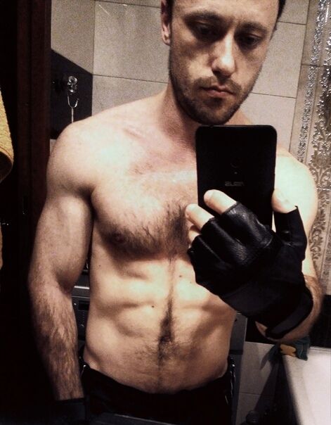  ,   , 37 ,   ,   , c , 