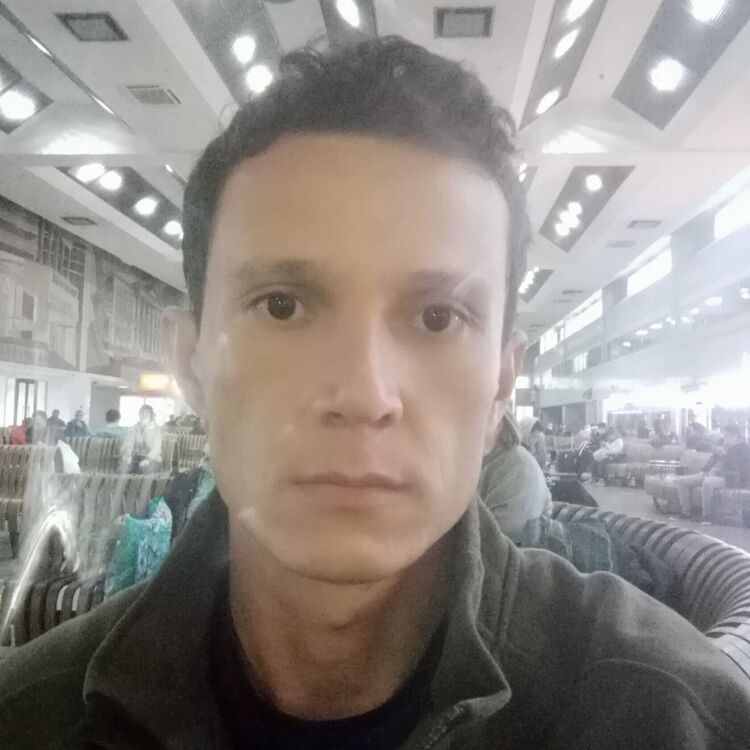 ���� 25306461 ������� Sanzhar, 38 ���, ���� ���������� � ������