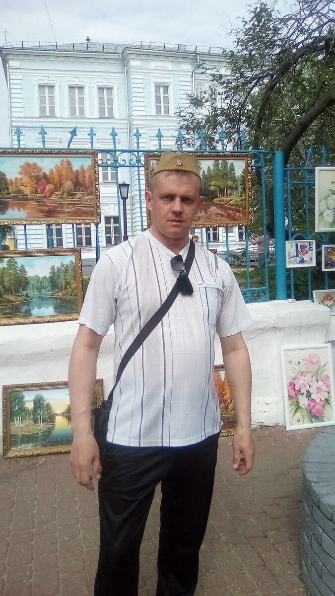   ,   , 41 ,  