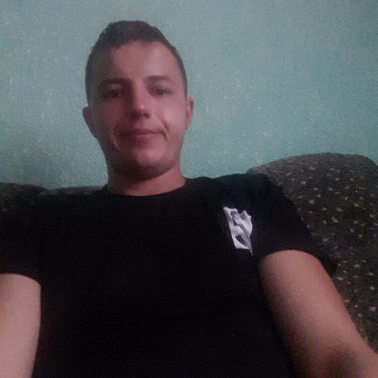  12569751  , 29 ,    