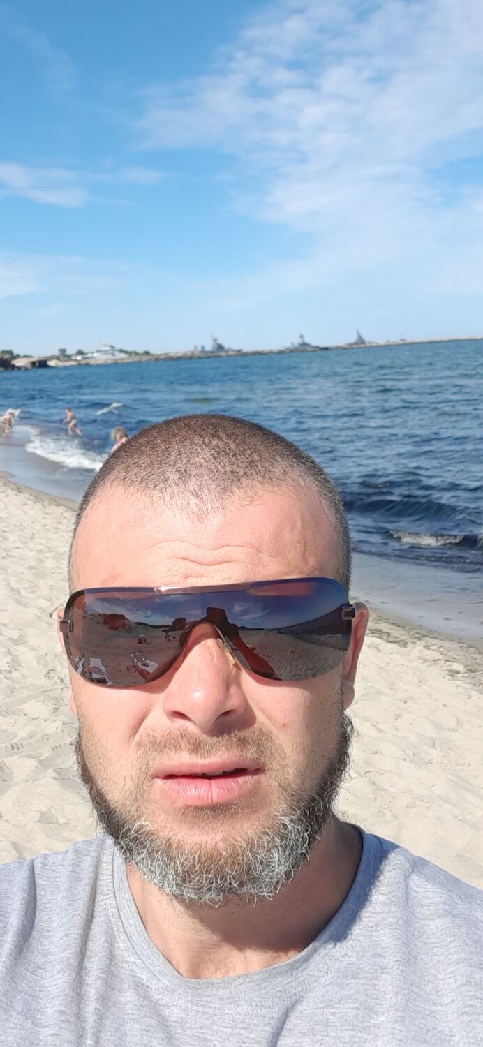  ,   Andrey, 36 ,   ,   , c 