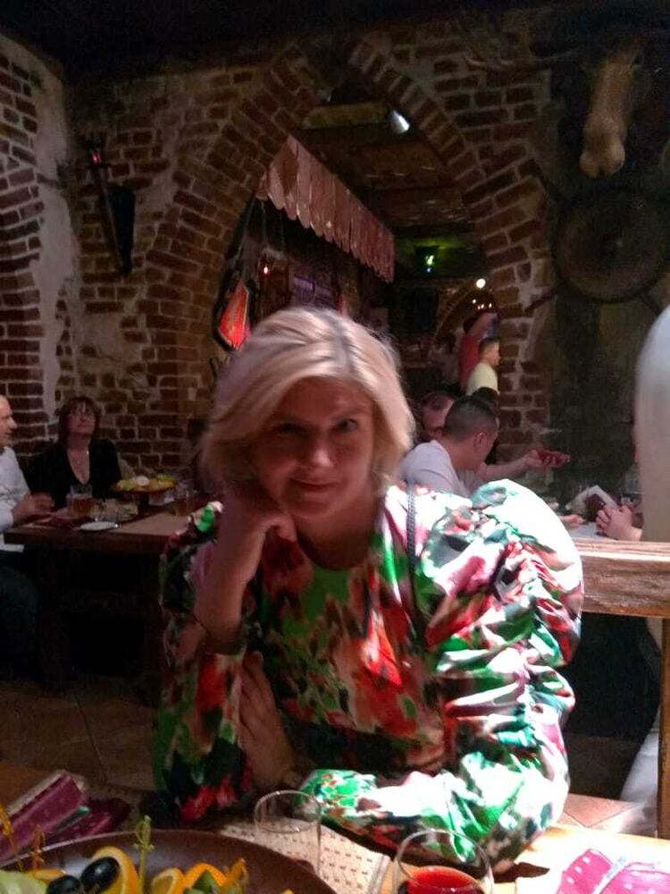 ���� 28127101 ������� �������, 46 ���, ���� ���������� � ������������