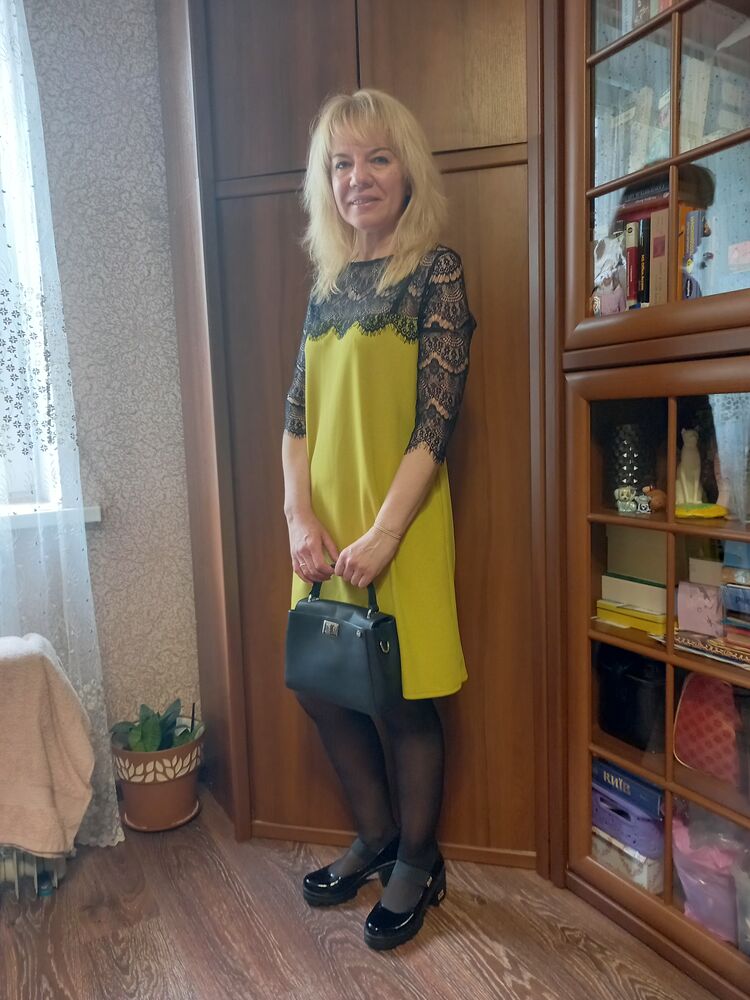 ���������� ����, ���� ������� �������, 45 ���, ������������ ��� c�������� ���������