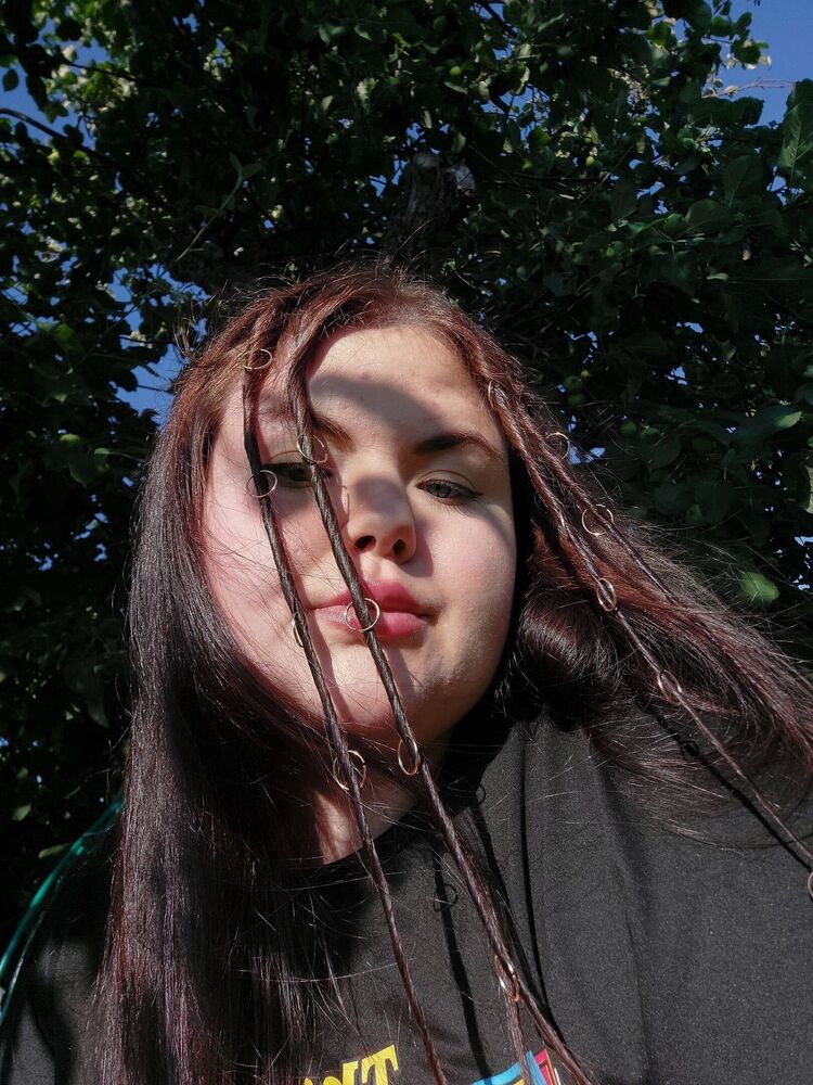 ���� 40487961 ������� ��������, 23 ����, ���� ���������� � ������