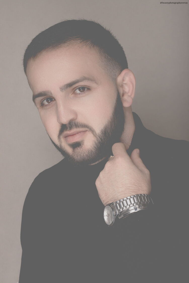 ���� 29371521 ������� Arman, 29 ���, ���� ���������� � �������