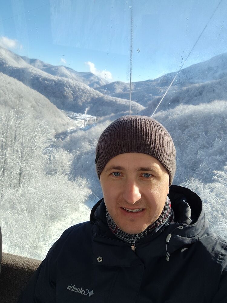  48283111  Vitaly, 34 ,    