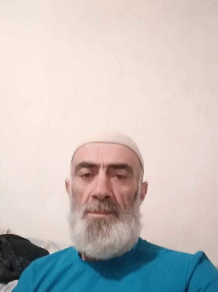 ���� 18567121 ������� ����, 57 ���, ���� ���������� � ������