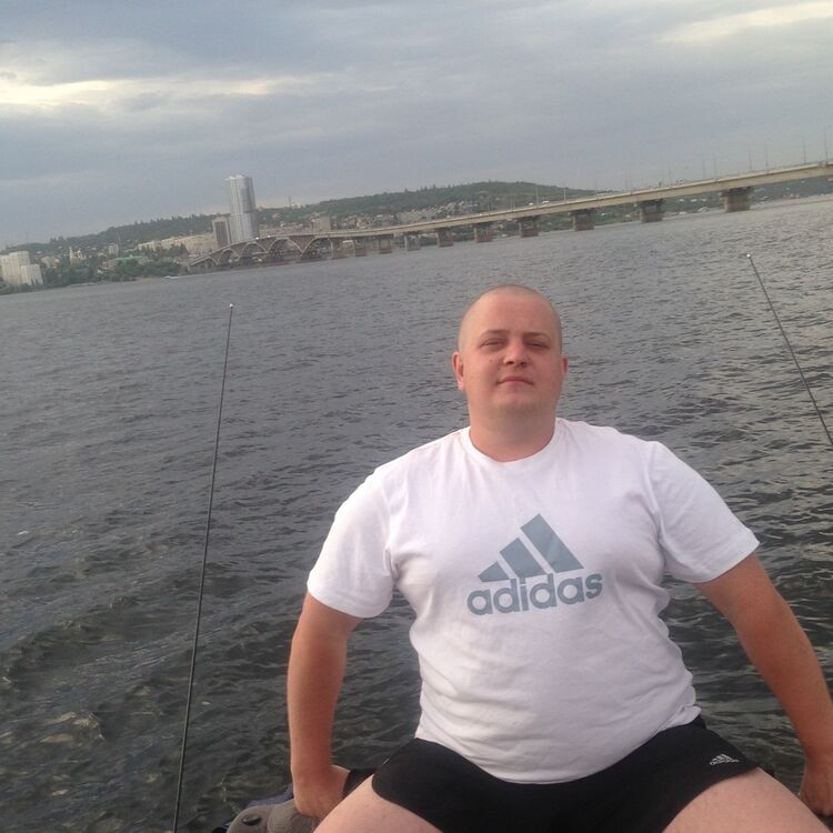 ���� 10300911 ������� ������, 42 ����, ���� ���������� � ��������