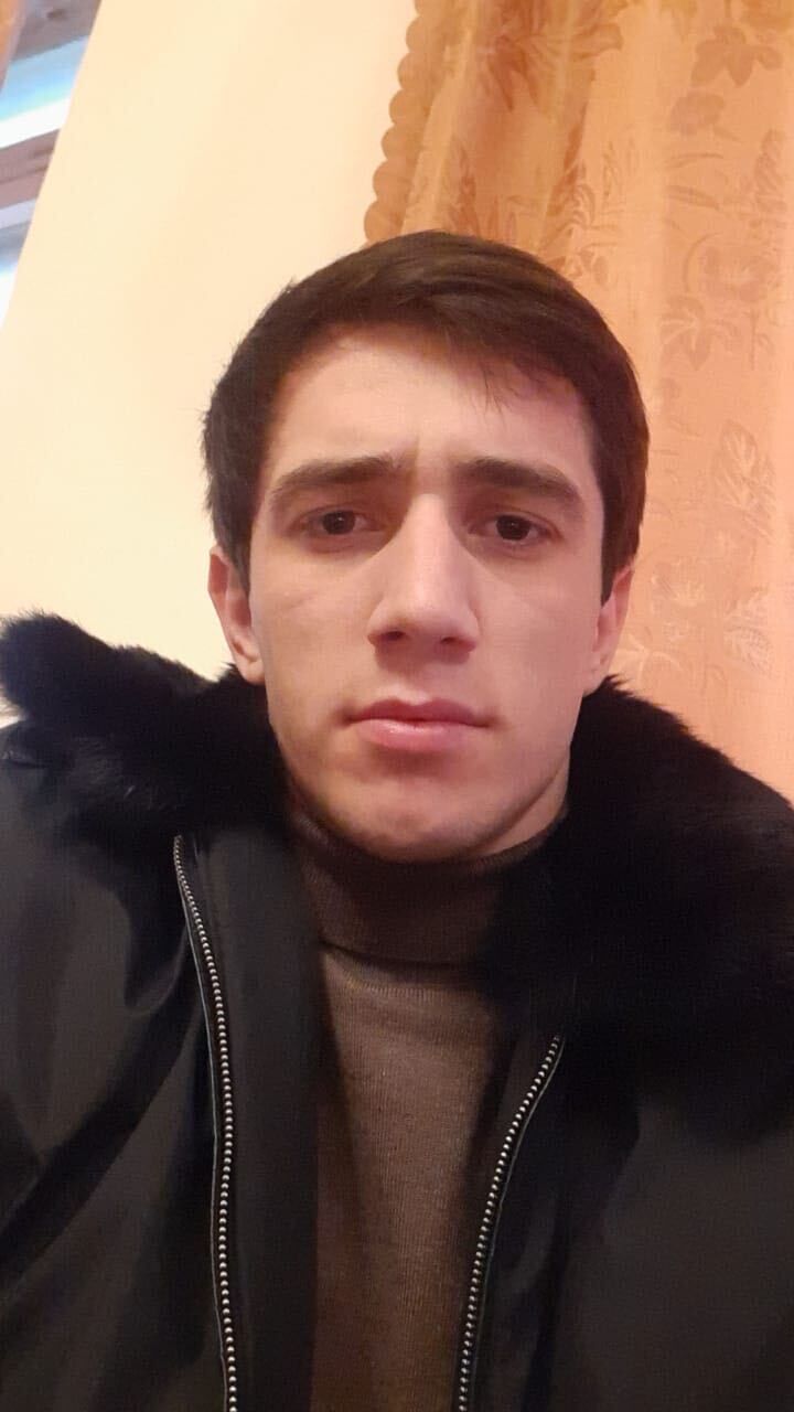  39685451  , 28 ,    