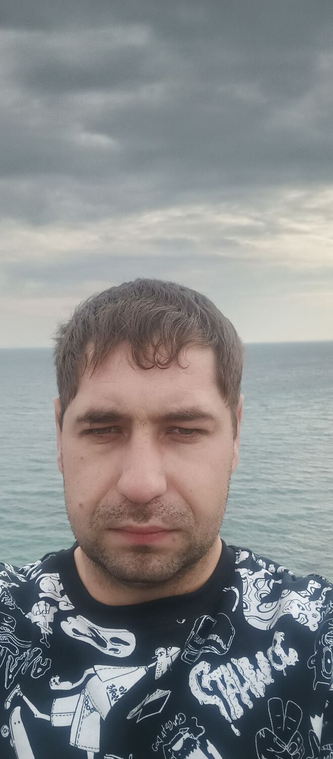 --,   , 33 ,   ,   