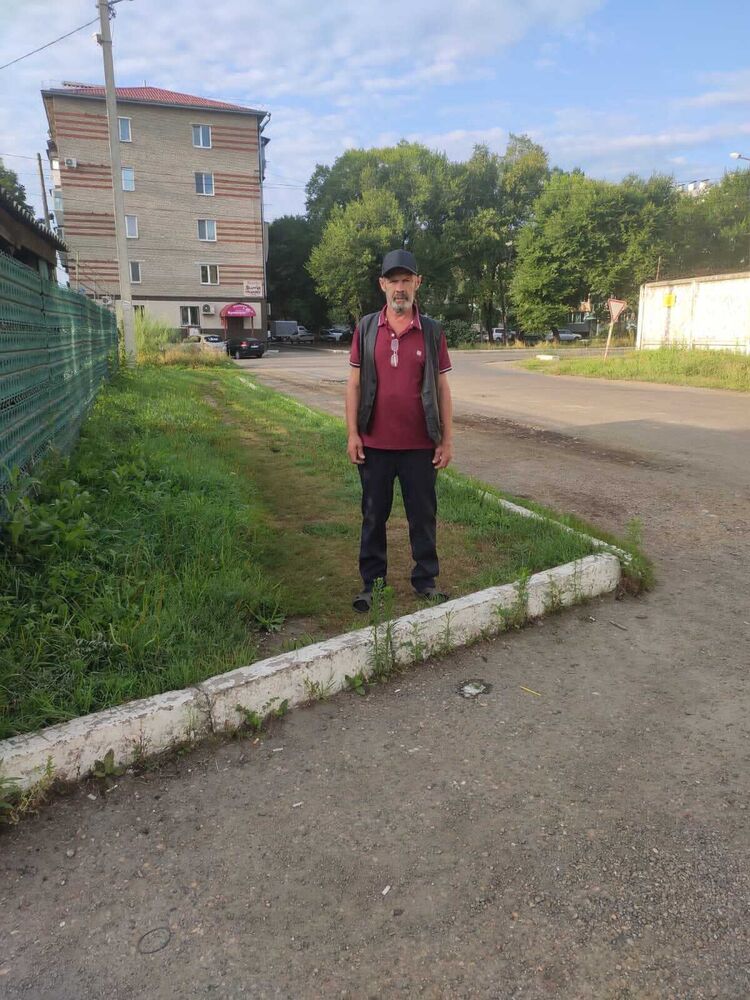  ,   , 58 ,   ,   