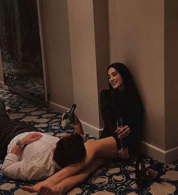 ���� 46516981 ������� ����, 40 ���, ���� ���������� � �����