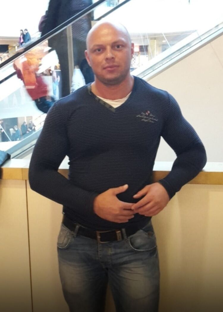 ���������� �����-���������, ���� ������� ����, 44 ����, ������������ ��� ������, ����� � ���������