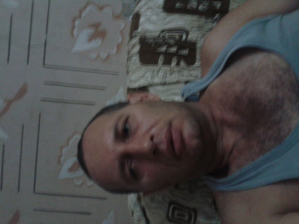  ,   Karen, 50 ,   ,   , c 